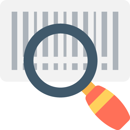 Visual Package Inspection Service